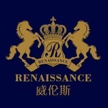 赋能品牌增长 潮州家纺与快消品品牌策划设计的策略路径