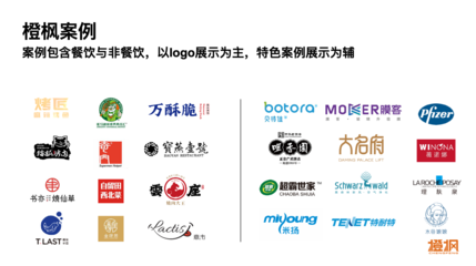 星辰之光 用心守护地球的明天——EcoLuminism品牌全案解析